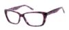 Picture of Bcbgmaxazria Eyeglasses JOELLE