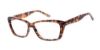 Picture of Bcbgmaxazria Eyeglasses JOELLE