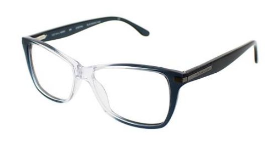 Picture of Bcbgmaxazria Eyeglasses JOSEFINA