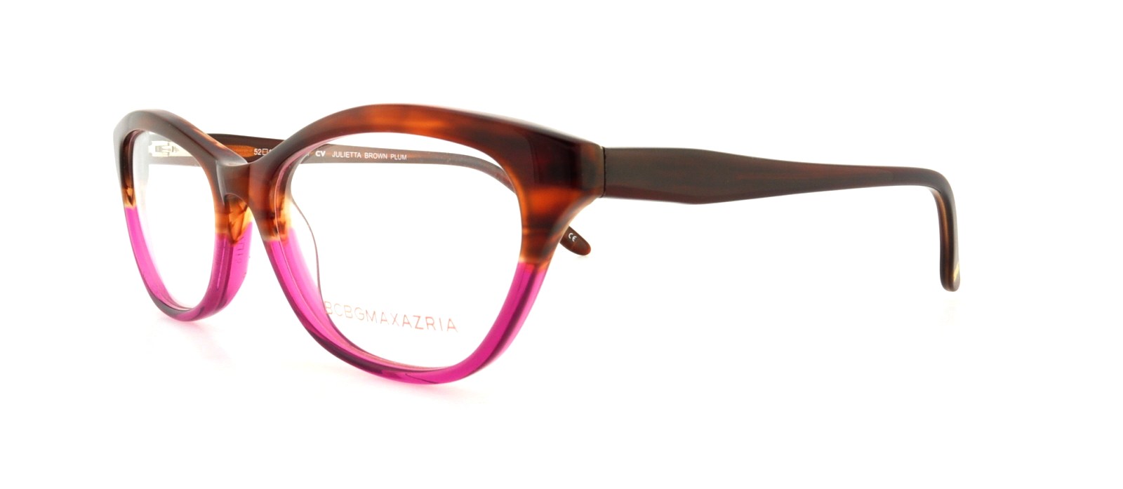 Picture of Bcbgmaxazria Eyeglasses JULIETTA