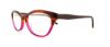 Picture of Bcbgmaxazria Eyeglasses JULIETTA