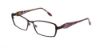 Picture of Bcbgmaxazria Eyeglasses KATIA