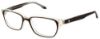 Picture of Bcbgmaxazria Eyeglasses LIONA