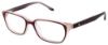 Picture of Bcbgmaxazria Eyeglasses LIONA