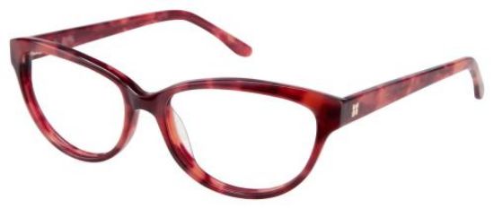Picture of Bcbgmaxazria Eyeglasses LYDIA