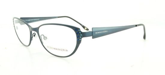 Picture of Bcbgmaxazria Eyeglasses MONIQUE