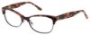 Picture of Bcbgmaxazria Eyeglasses NOREEN