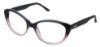 Picture of Bcbgmaxazria Eyeglasses PAOLA