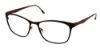 Picture of Bcbgmaxazria Eyeglasses RAFFAELLA