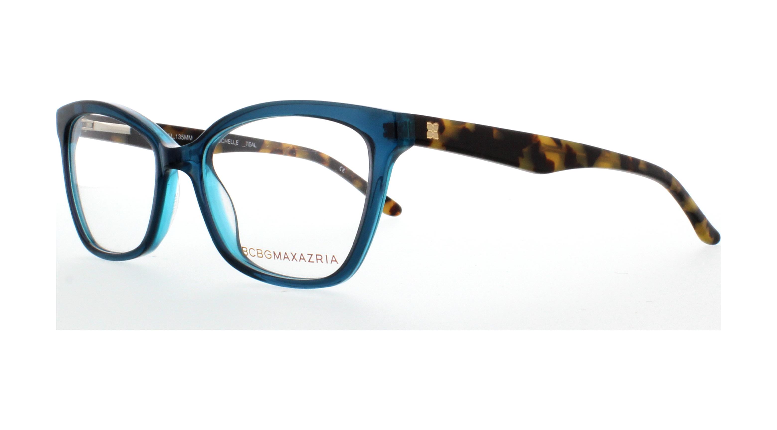 bcbg max azria rochelle glasses www.dominionuniversity.edu.ng