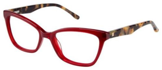 Designer Frames Outlet. Bcbgmaxazria Eyeglasses ROCHELLE