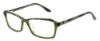 Picture of Bcbgmaxazria Eyeglasses SKYLAR