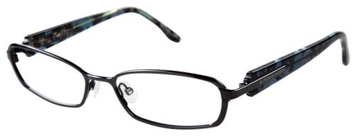 Picture of Bcbgmaxazria Eyeglasses SUMERA