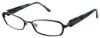 Picture of Bcbgmaxazria Eyeglasses SUMERA