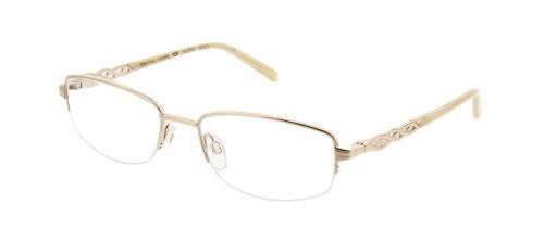 Picture of Clearvision Eyeglasses ALEXIS