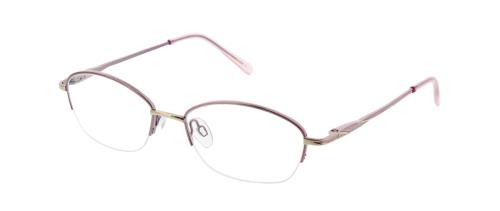 Picture of Clearvision Eyeglasses ALYSSA II