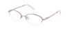 Picture of Clearvision Eyeglasses ALYSSA II