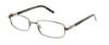 Picture of Clearvision Eyeglasses BLAKE