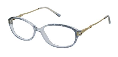 Picture of Clearvision Eyeglasses BRONWYN