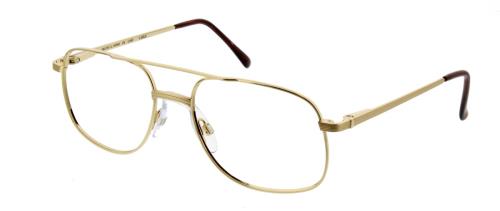 Picture of Clearvision Eyeglasses CLINT