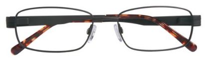 Picture of Clearvision Eyeglasses COLE