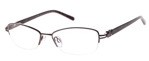 Picture of Clearvision Eyeglasses CORA