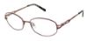 Picture of Clearvision Eyeglasses DARLA