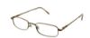 Picture of Clearvision Eyeglasses DAVID II