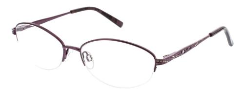 Picture of Clearvision Eyeglasses DEANNA