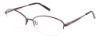 Picture of Clearvision Eyeglasses DEANNA