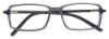 Picture of Clearvision Eyeglasses DUSTIN