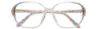 Picture of Clearvision Eyeglasses EMMA