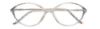 Picture of Clearvision Eyeglasses EVA