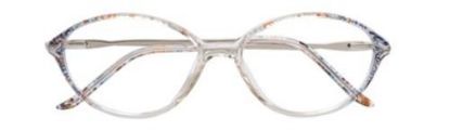 Picture of Clearvision Eyeglasses EVA