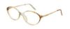 Picture of Clearvision Eyeglasses EVA