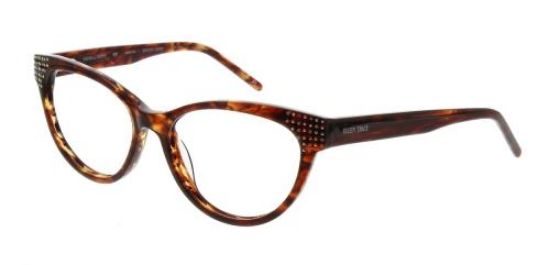 Picture of Ellen Tracy Eyeglasses XANTHI