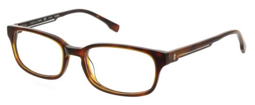 Picture of Izod Eyeglasses 2000