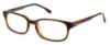 Picture of Izod Eyeglasses 2000