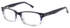 Picture of Izod Eyeglasses 2001