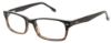 Picture of Izod Eyeglasses 2001