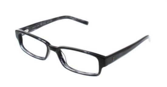 Picture of Izod Eyeglasses 393 II