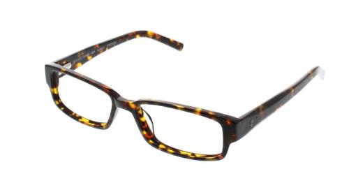 Picture of Izod Eyeglasses 393 II