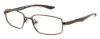Picture of Izod Eyeglasses 438
