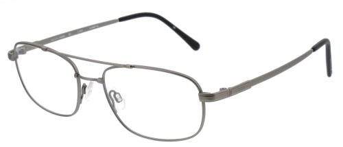 Picture of Izod Performx Eyeglasses 3004