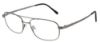 Picture of Izod Performx Eyeglasses 3004