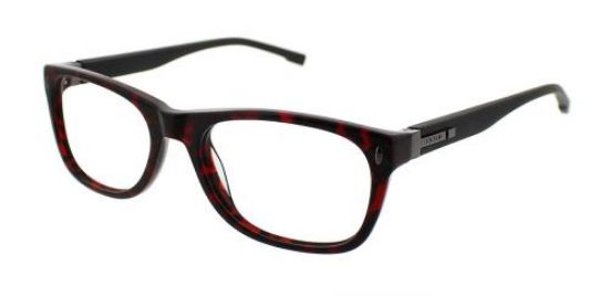 Picture of Izod Eyeglasses 6002
