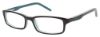 Picture of Izod Eyeglasses 613