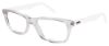 Picture of Izod Eyeglasses CLEAR B