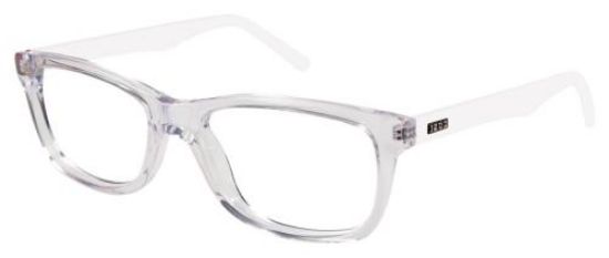 Picture of Izod Eyeglasses CLEAR B