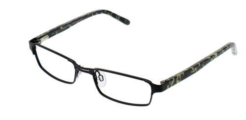 Picture of Ocean Pacific Eyeglasses 823